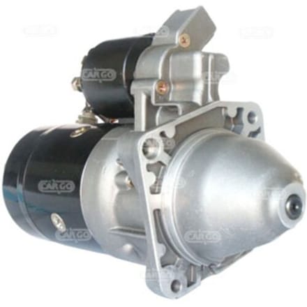 Starter HC-CARGO 113451