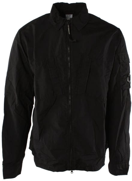C.P. Company overhemd maat XL