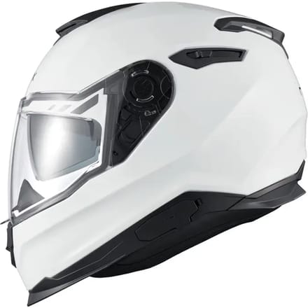 Volle motorhelm Nexx Helmets Y.100 Core