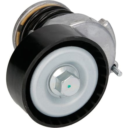 Spanarm, V-ribbelriem BTA E3W0005BTA