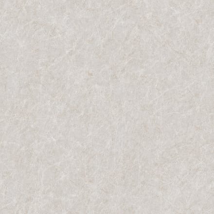 Dutch Wallcoverings - Tapestry Linen Plain Light Grey - TP422905