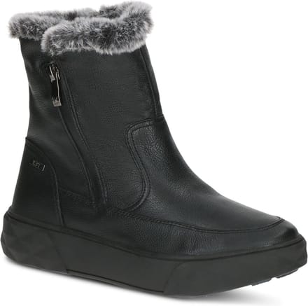 Caprice Dames Enkellaarsje 9-26402-43 022 H-breedte Maat: 39 EU