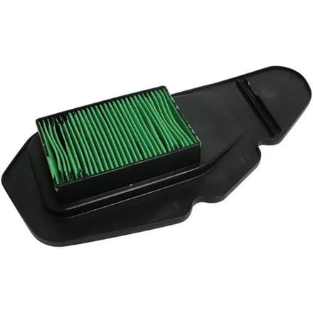 Motorfiets luchtfilter MIW Honda PCX 125/150 (12/17) H1231