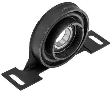 Cardanaslager OEM 26121226731
