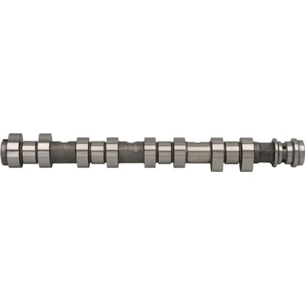 Nokkenas FRECCIA CM05-2362