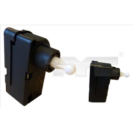 Lichthoogte regeling TYC 20-0423-MA-1