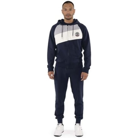 Trainingspak Leone 1947 Man Tracksuits Varsity