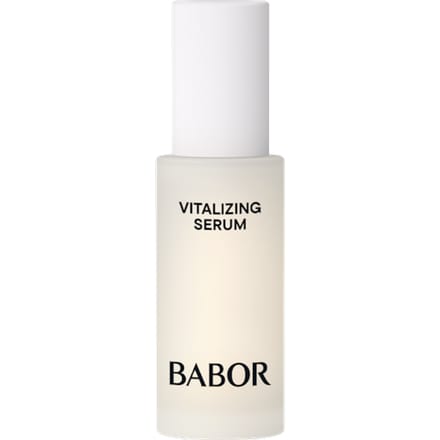 BABOR Skinovage Vitaliserend serum Serum & Kuur Dames 30 ml