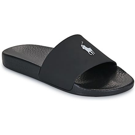 Polo Ralph Lauren  Teenslippers POLO SLIDE UNISEX