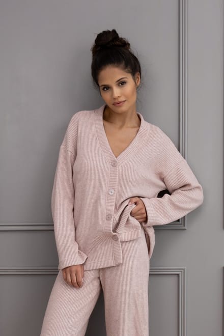 Sensis Dames Pyjama ALANI S/M
