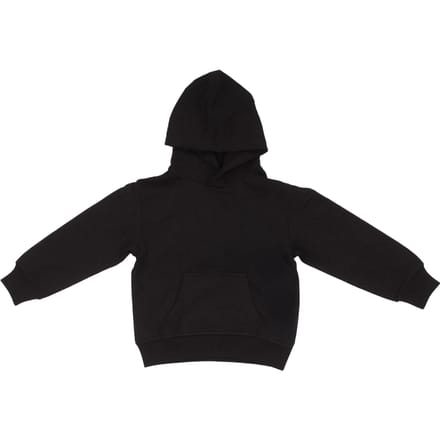 Sweater Diesel 10290842337619