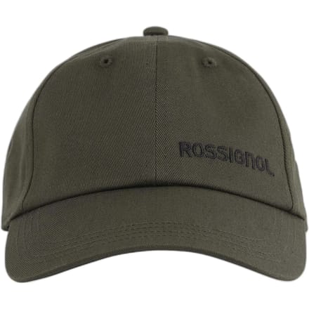 Baseball cap Rossignol NeCorporate