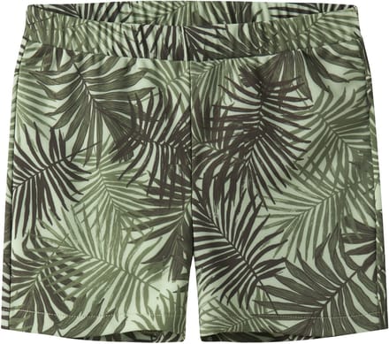 Name it- NKMZANTO SWIM TIGHTS