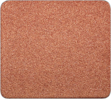INGLOT Freedom System Oogschaduw Shine - 09 | Vulling voor oogschaduw palette