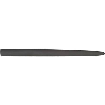 Sierstrip/beschermingsstrip, deur BLIC 5703-04-2045572P