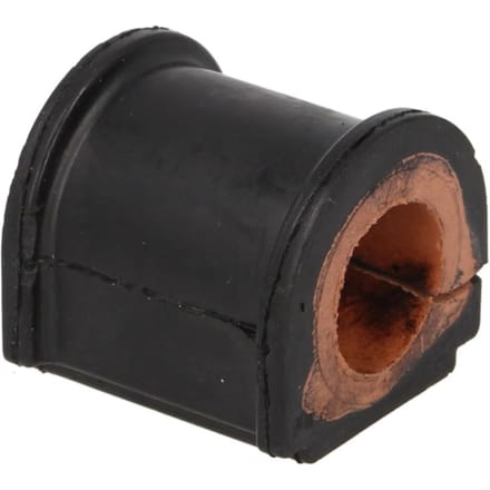 Aanslagbuffer FEBI BILSTEIN 15580