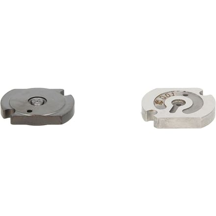Injector onderdelen CR ENGITECH ENT250195