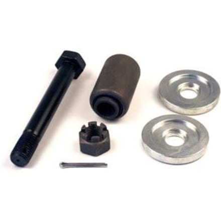 Reparatieset, veerbout AUGER 52294