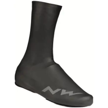 Schoenovertrekken Northwave Fast H20