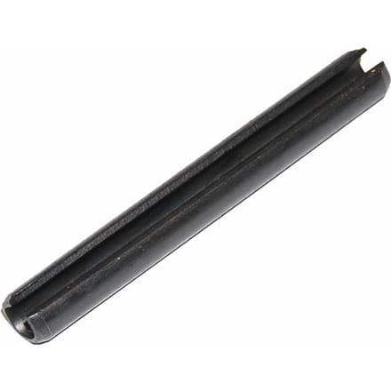 Veerstiften DRESSELHAUS 1716/000/51 5x30