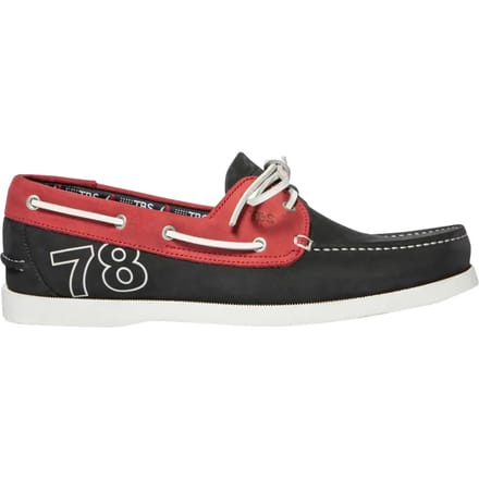 Bootschoenen TBS Phenn