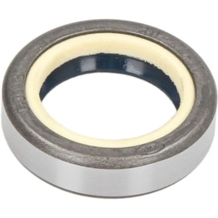 Oliekeerring, differentieel CORTECO 12001879B