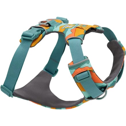Hondentuig Ruffwear Front Range