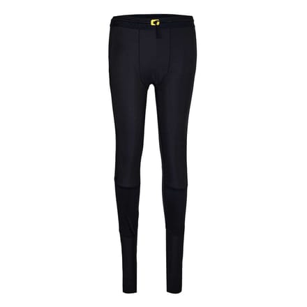 Skins Heren Series-5-legging (Zwart)