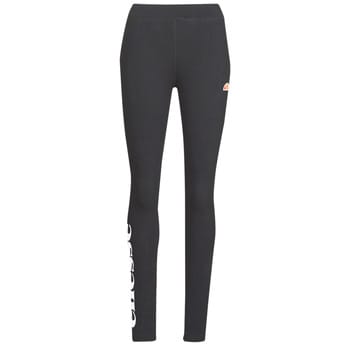 Legging Ellesse SOLOS 3