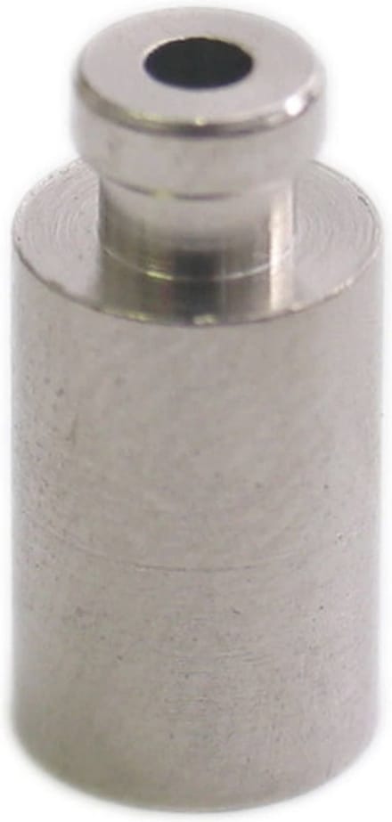Centreernippel Bofix voor Sturmey Archer (25 stuks)