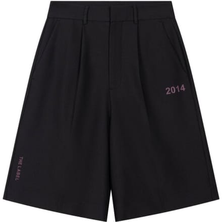 Alix The Label Bermuda/short 2608118856