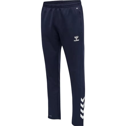 Polyester joggingbroek Hummel Core XK