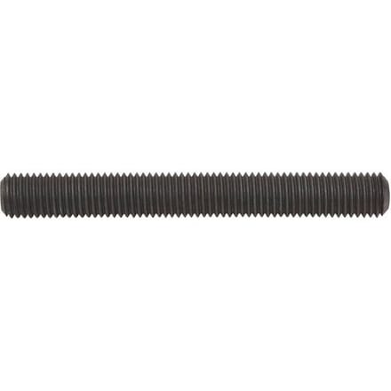 KS Tools 440.0118 Trekstang, M18, L=150 mm