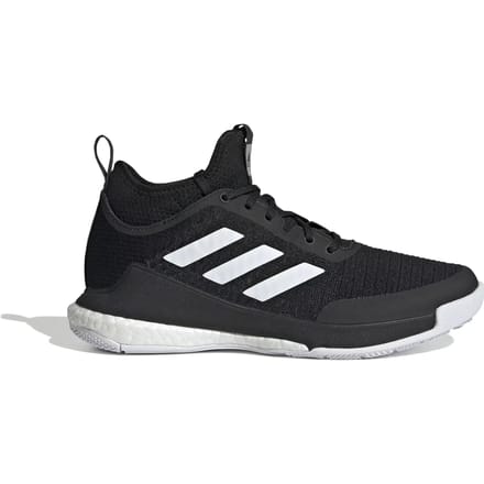 CrazyFlight Mid volleybalschoenen voor dames