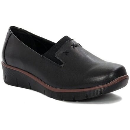 Mocassins Filippo DP316022BK