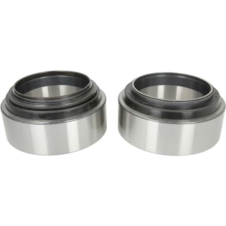 Wiellagerset FEBI BILSTEIN 104985
