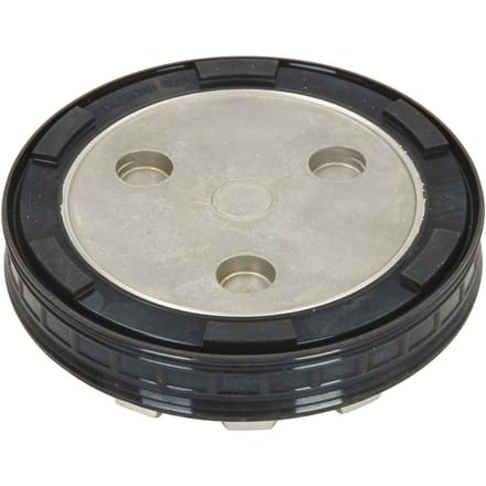 Zuigercilinder EURORICAMBI 60532858