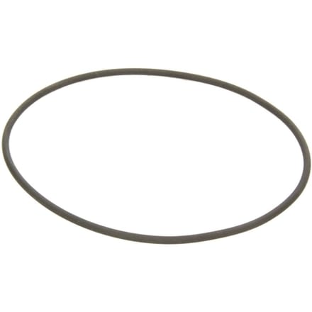 O-ring, versnellingsbak EURORICAMBI 95531924