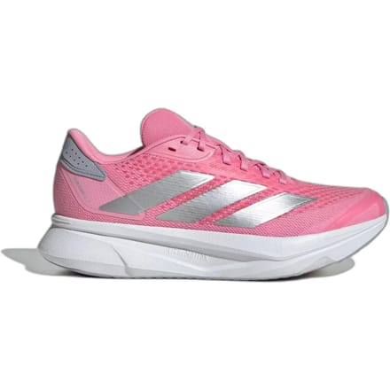 Adidas Performance Duramo Sl 2 Hardloopschoenen - Dames - Roze