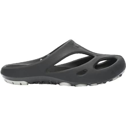 Wandelschoenen Keen Shanti