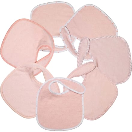 Boreel Trois Kilos Sept (x7)