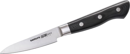 Samura Pro-S Paring Knife