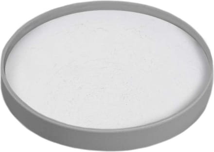 Grimas - Water make up - Lichtgrijs - 102- 25ml