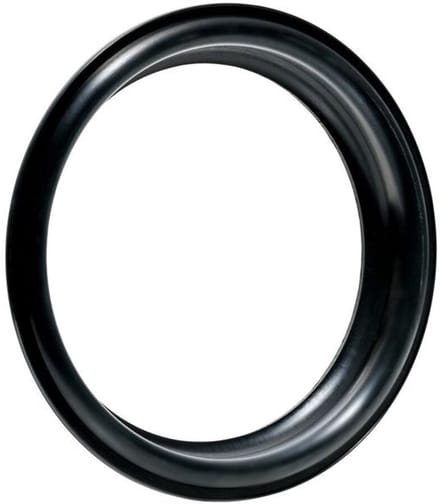 Reflex Winkelmann Reflex Flensafdichting DN110 voor EEHR, 5410200