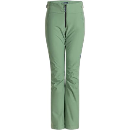 Dames skibroek Joma Everest