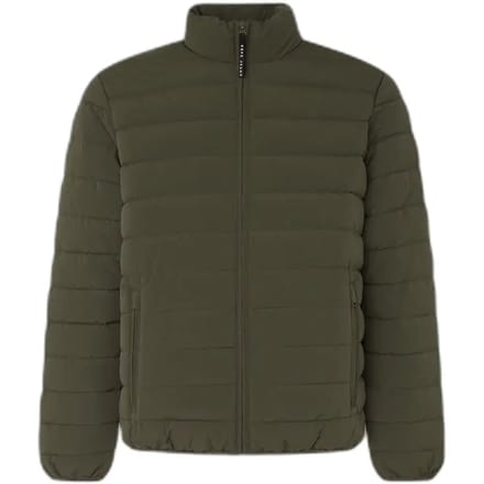 Donsjack Pepe Jeans Tomi