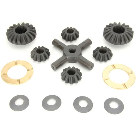Reparatieset, achteras C.E.I 298265