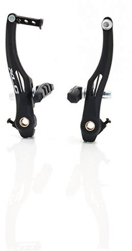 V-brake voor fiets - Betrouwbare remprestaties