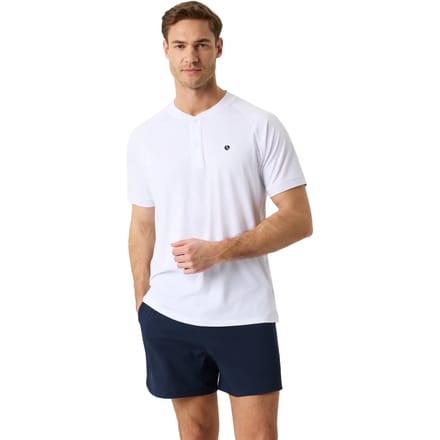 Polo Björn Borg Ace Sports