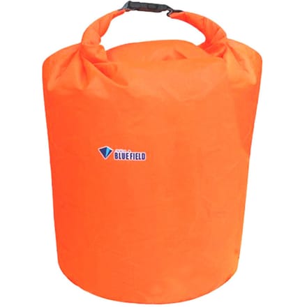 70L Outdoor Waterdichte Dry Bag voor Kano Kajak Rafting Kamperen Paars 70L oranje